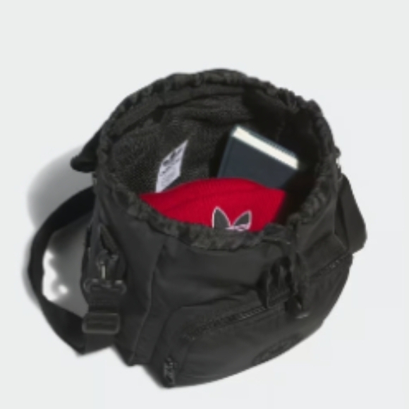 Adidas Backpack - Picture 4 of 5